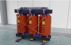 干式變壓器的超溫保護(hù)如何實(shí)現(xiàn)？