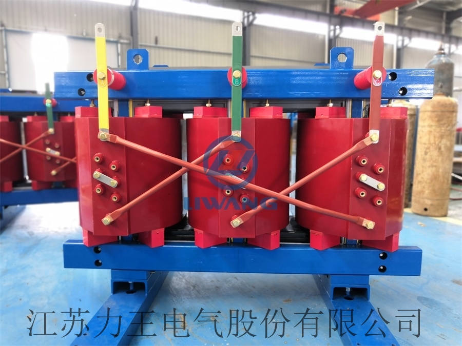 解析;變壓器受潮產(chǎn)生的危害有哪些