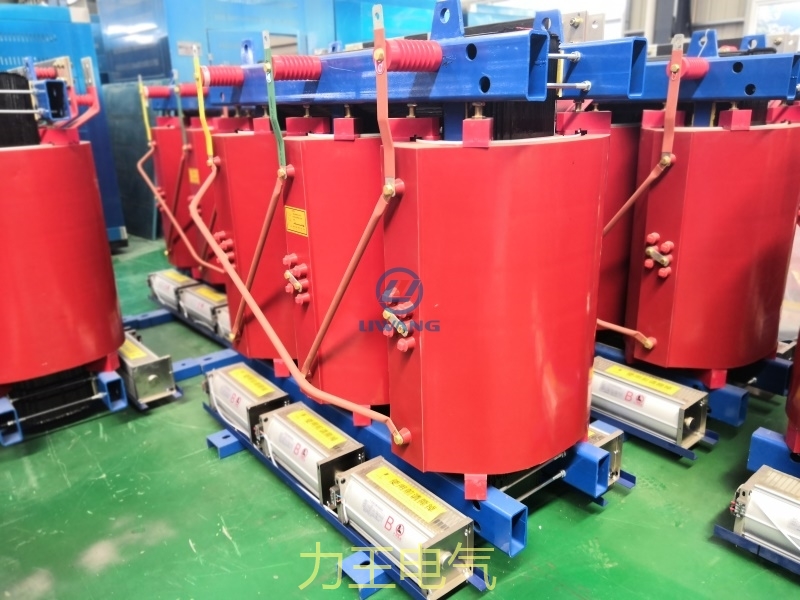 干式變壓器零線(xiàn)接法