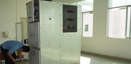 中置柜空間 中置柜空間