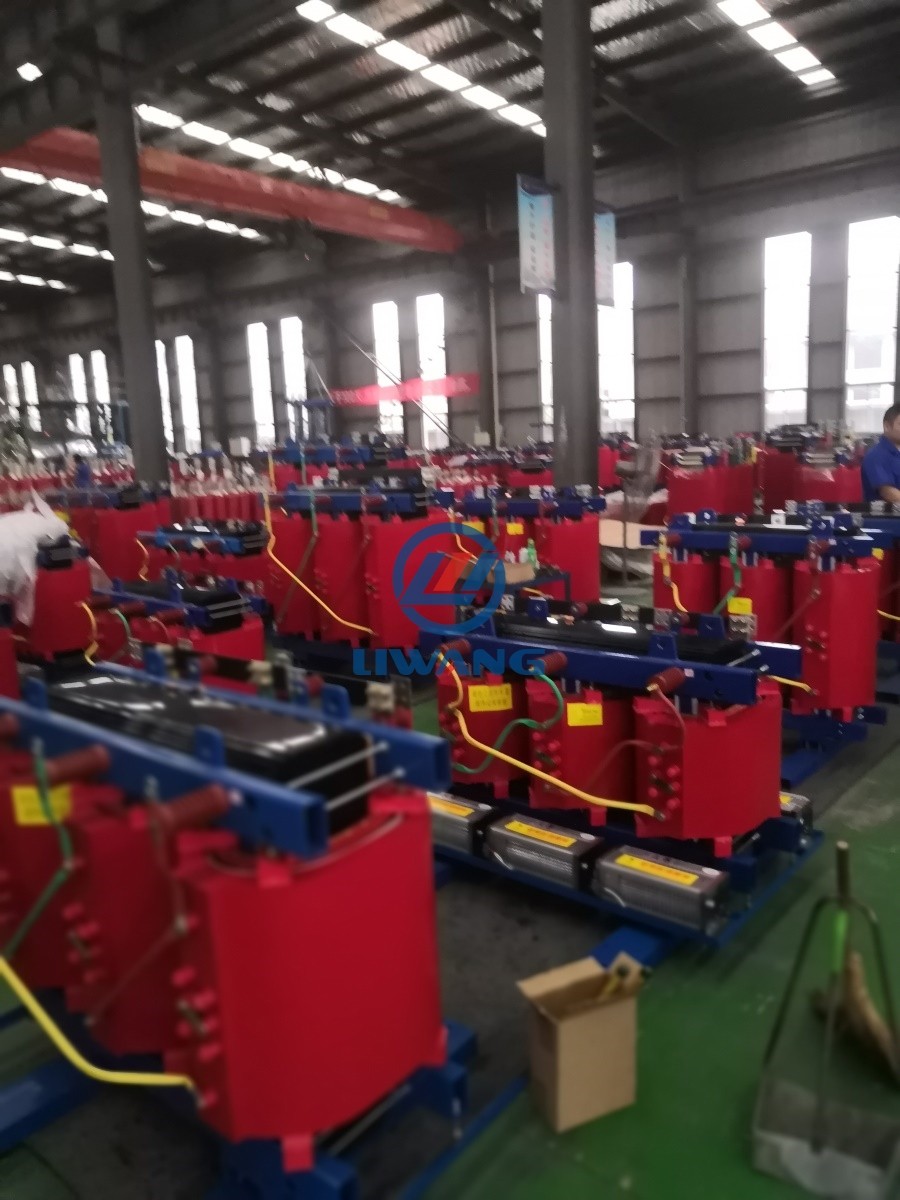 1589781735108956.jpg 11.jpg